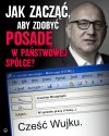 Już wiesz dlaczego
