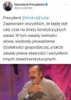 Każdy kraj ma swojego jajcarza