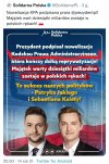 Kodeks według 