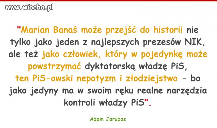 Popieram
