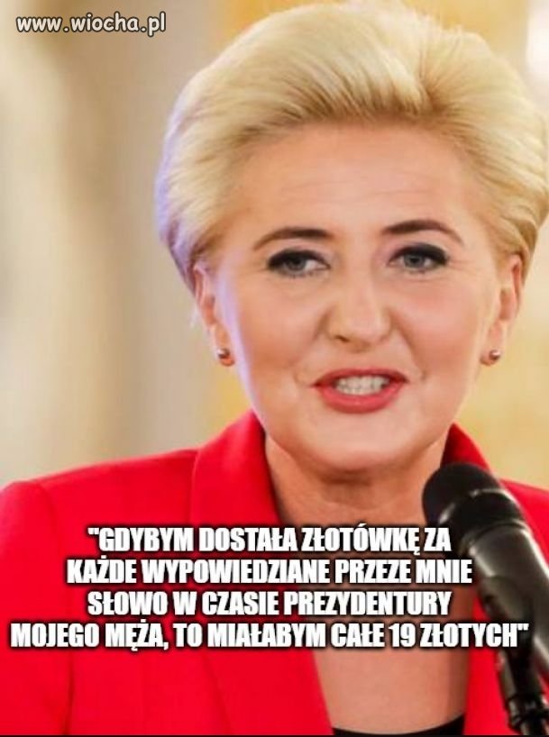 Całkiem możliwe
