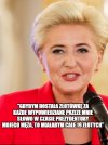 Całkiem możliwe