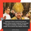 Sprzedaj wszystko ...