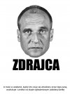 Może chętni