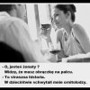 Długo by gadać... 