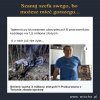 Być przedsiębiorczym, jakoś inaczej mi się kojarzy