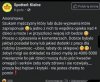 Znalezione w necie 