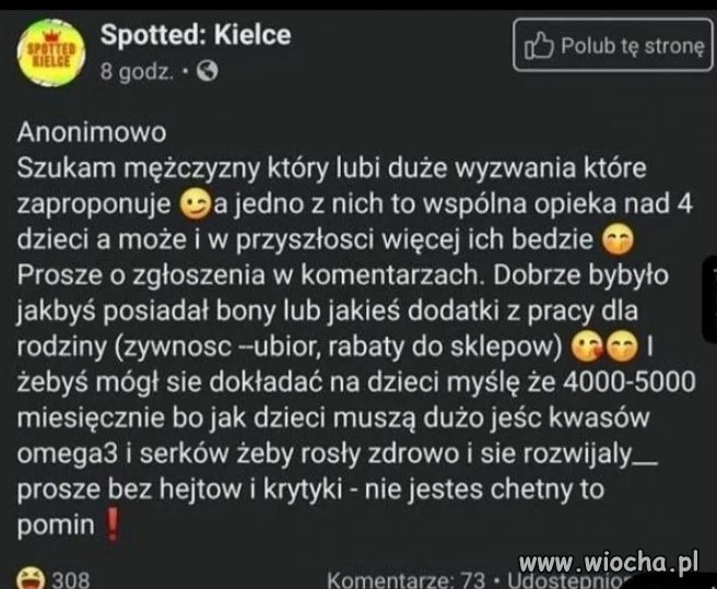Znalezione w necie 