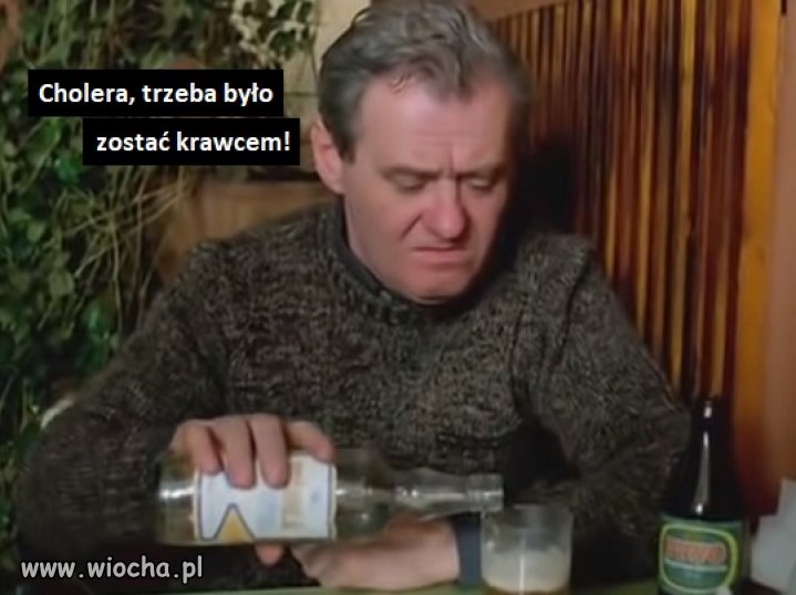 Taka sytuacja   