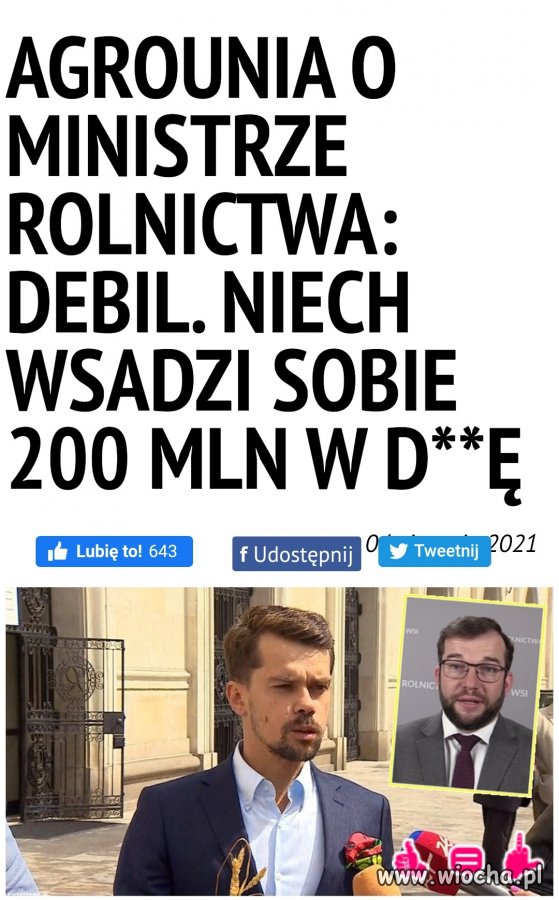 Heheszki