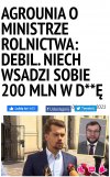 Heheszki