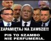 Warto o tym pamiętać ...