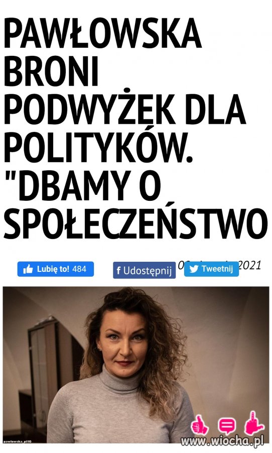 Jak mam