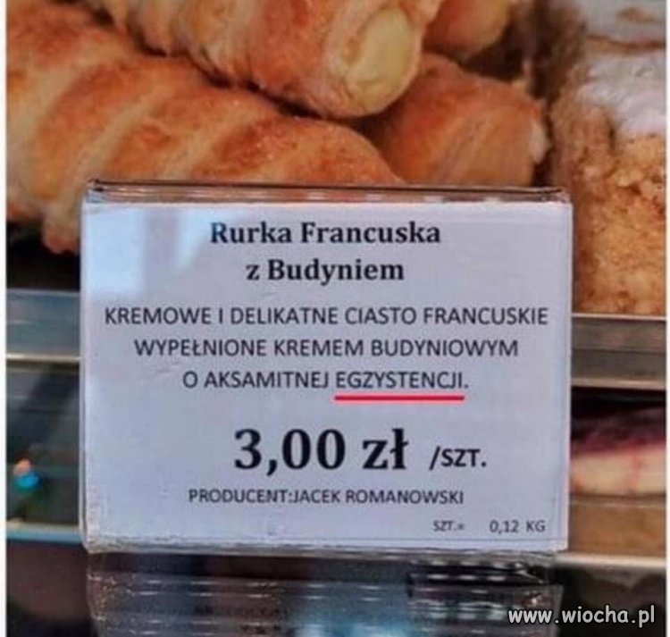Rurka filozoficzna