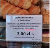 Rurka filozoficzna