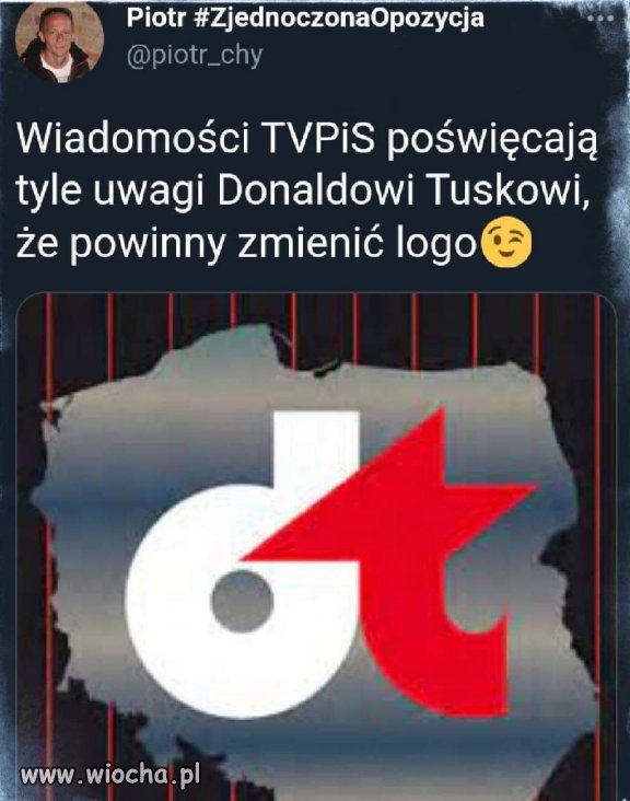 Idealnie pasuje