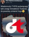 Idealnie pasuje