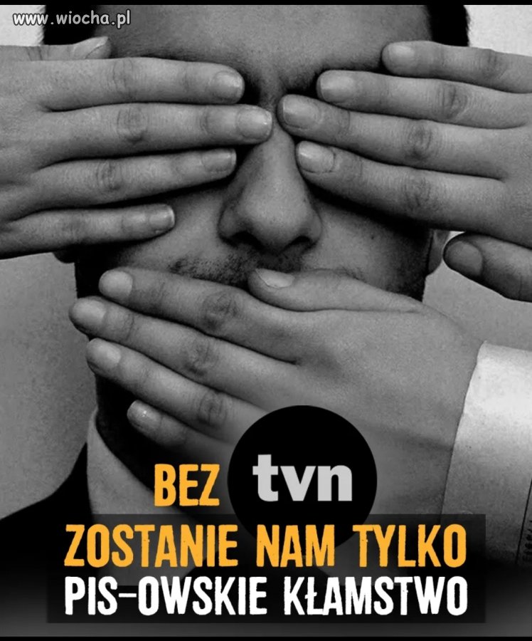 Bez komentarza 