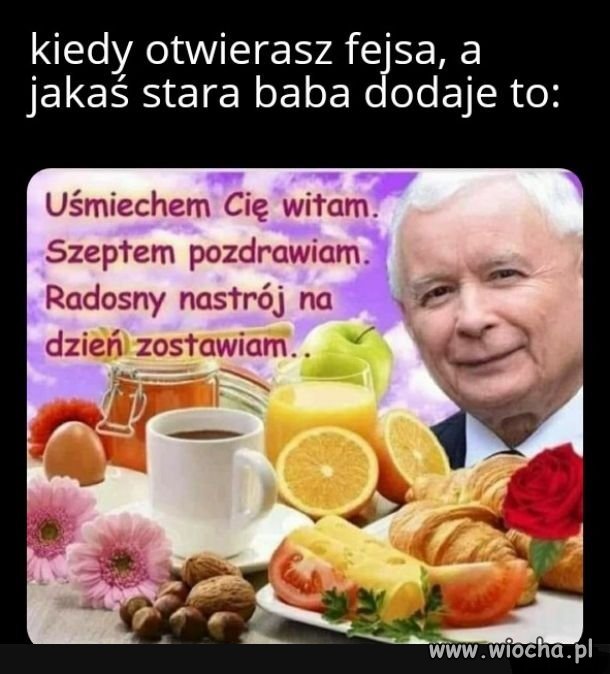 Na czasie