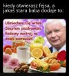 Na czasie