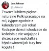 Pytanie mam do Pań.