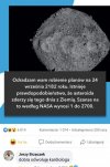 Plany na przyszłość