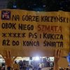Wszystko jasne.