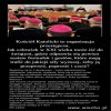 Obiektywnie  wszystkie praktyki religijne są dziwne.