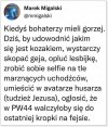 Że tak powiem taka prawda