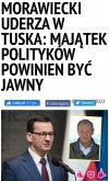 I kto to mówi? 