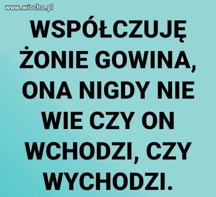 Tytuł niepotrzebny.