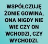 Tytuł niepotrzebny.