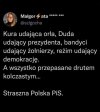 Taka sytuacja 