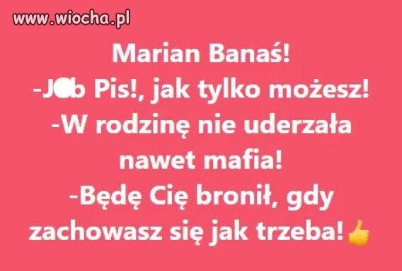 Komentarz zbędny.