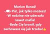 Komentarz zbędny.