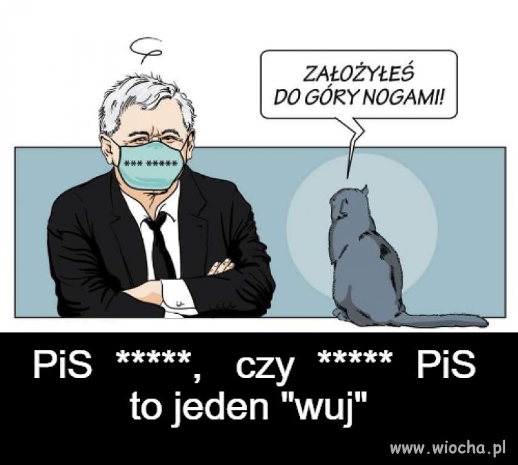 Na jedno wychodzi 