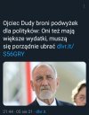 Się narobiło
