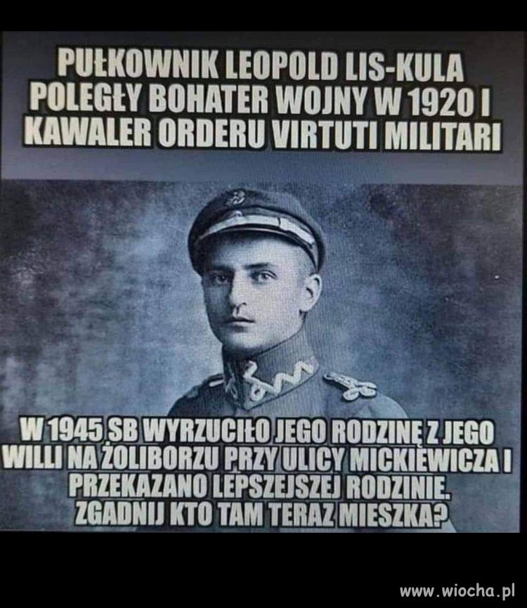 Zagadka 