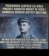 Zagadka 