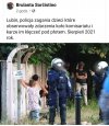 Zbrojne ramię partii