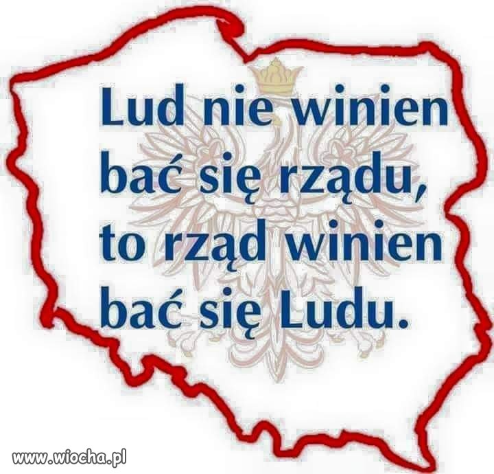 Wszystko jasne.