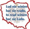Wszystko jasne.