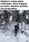 Się narobiło