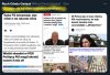 Ci ludzie nie są równi ludziom normalnym.   
