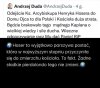 Powstrzymam się z tytułem 