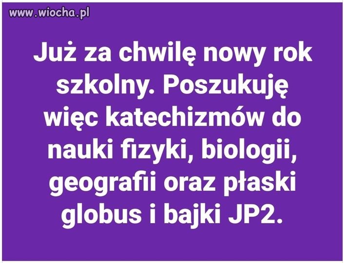 Reformy gościa spułkującego z klerem