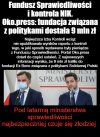 My Prawnie i Sprawiedliwie wydamy kasę 