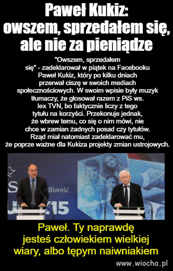 Paweł ciąg dalszy 