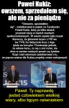 Paweł ciąg dalszy 