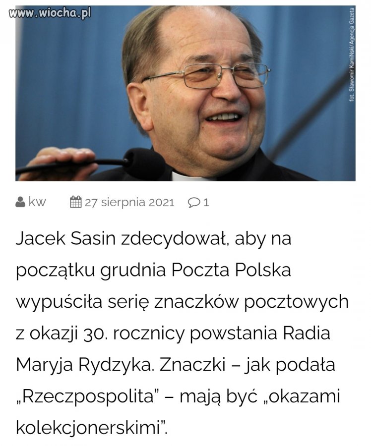 Bez komentarza 